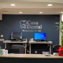 casa dental escondido|Casa Dental – Escondido, 727 E Ohio Ave (20 reviews, address。